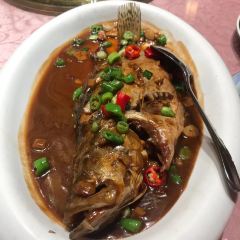 HUAI SHANG DOU FU RESTAURANT User Photo