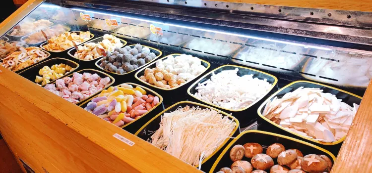 日牛涮涮鍋專門店(朗豪坊)餐廳、地址、電話、相片、用戶真實評價,中國香港旺角亞皆老街8號朗豪坊13樓06號鋪,香港餐廳推薦- 日牛涮涮鍋專門店(朗豪坊)餐廳、地址、電話、相片、用戶真實評價,中國香港旺角亞皆老街8號朗豪坊13樓06號鋪,香港餐廳推薦-
