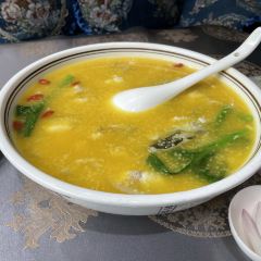 Wenshengshouzhuadaiwang (zong) User Photo