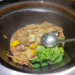 老家地锅鸡(东关店) User Photo