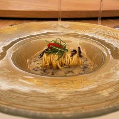 Green House - 1 Hotel Haitang Bay 여행 사진