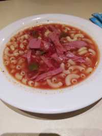 altTitle