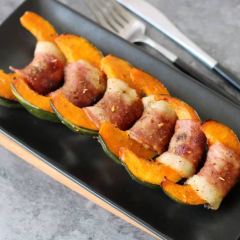 Coffee Bar User Photo