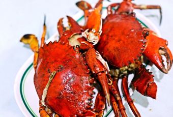 T&K Seafood Restaurant User Photo