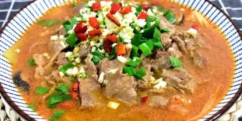 Suttangrak Laemchabang