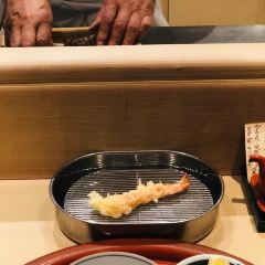 Saito User Photo