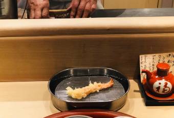 Saito用戶圖片