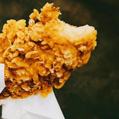 肯德基(玉龙雪山店) User Photo