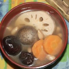 RELAX User Photo