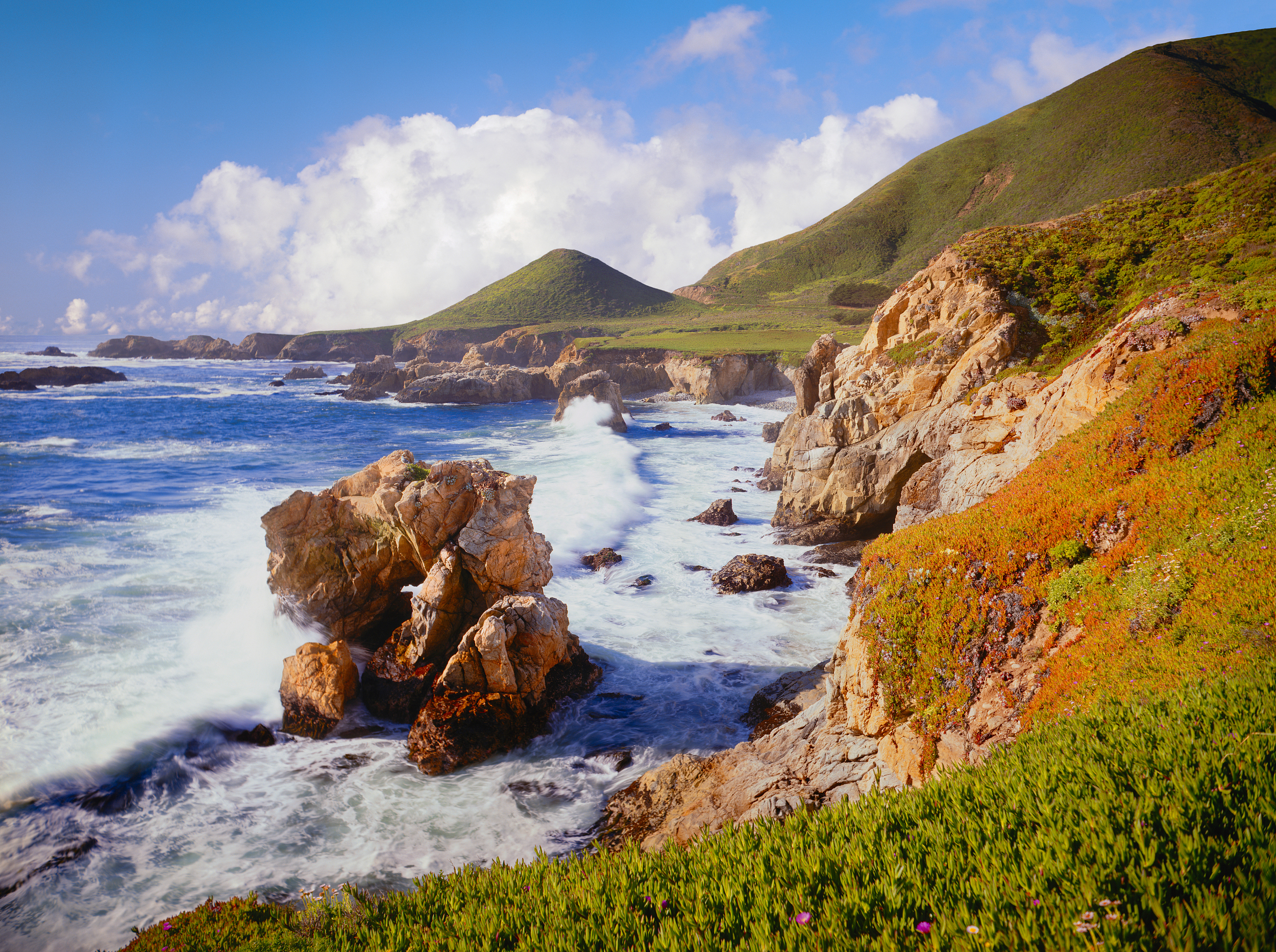 2025 Carmel-by-the-Sea Travel Guide: Must-see attractions, popular food, hotels, transportation routes (updated in July)