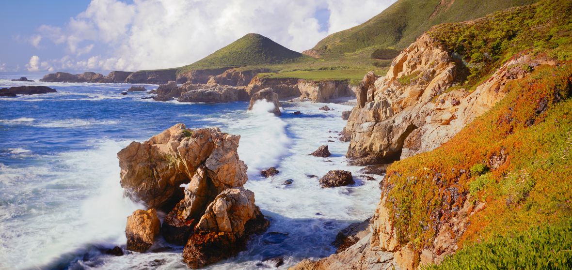 Carmel-by-the-Sea Travel Guide 2026: Top Attractions, Things to do ...
