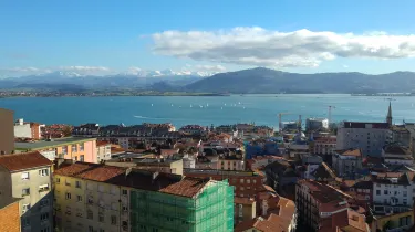 Santander