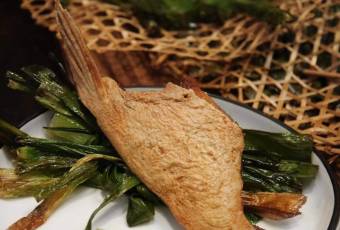 Andō用戶圖片