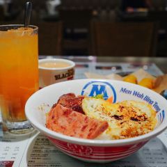 Men Wah Bing Teng (He Sheng Hui Branch) 여행 사진