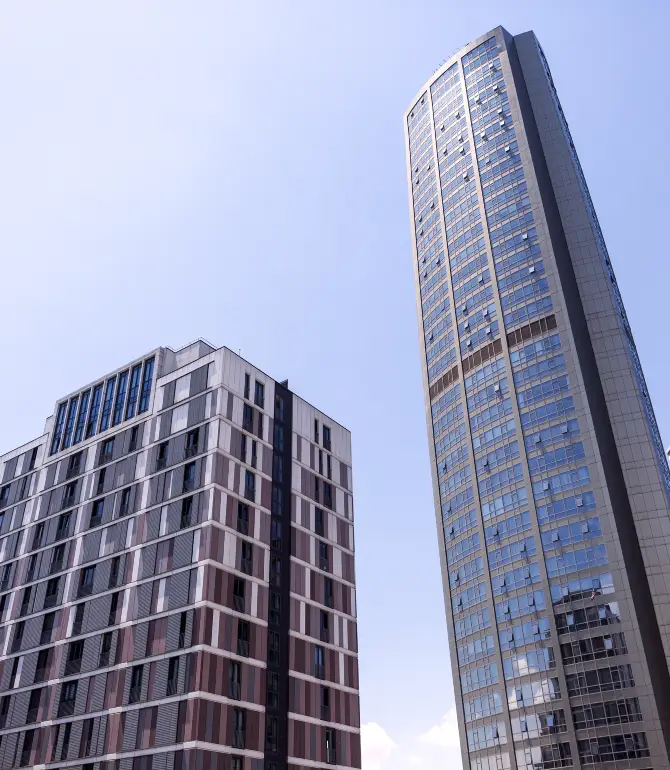 Sisli Mahallesi