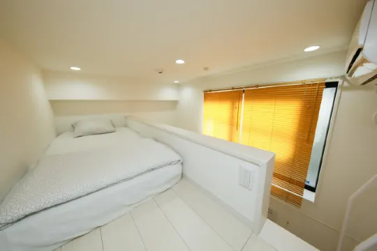 Trip.com 民宿に泊まろう！特集