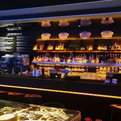 Estado Puro Shanghai User Photo