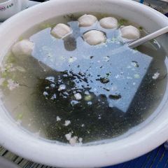 CHE LU SHI HAI XIAN CAN TING User Photo