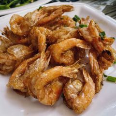 CHE LU SHI HAI XIAN CAN TING User Photo