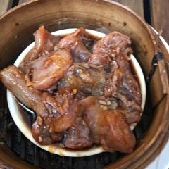 Delicious Dim Sum User Photo