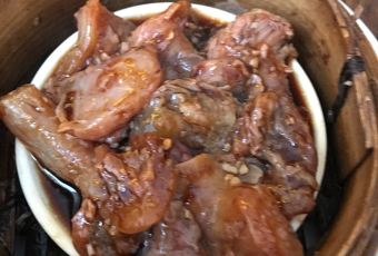 茗香糕粉小食張用戶圖片