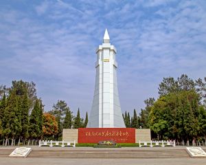 香港-百色 火車酒店 自由行