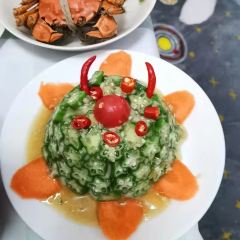 Mussel Inn Seafood Restaurant 여행 사진