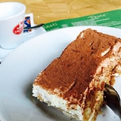 Pasta and Basta User Photo