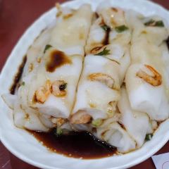 Sun Hing Restaurant User Photo