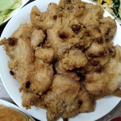 乐东民心农家乐 여행 사진