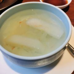 Ruihua Villa 여행 사진