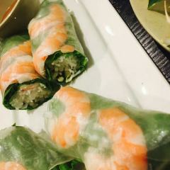 Tampopo Trafford Centre User Photo