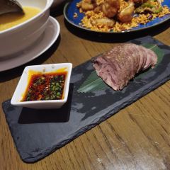 HAINAN PEARL User Photo