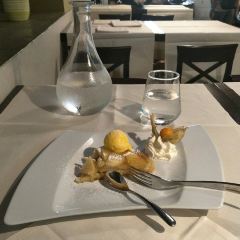 Nerino Dieci Trattoria User Photo