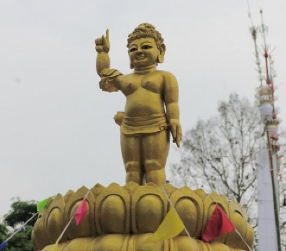 Mengding Art And Craft Fosi