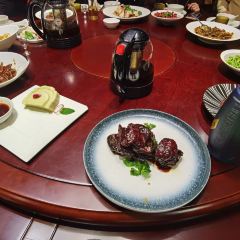 Ristorante Il Torchio 여행 사진