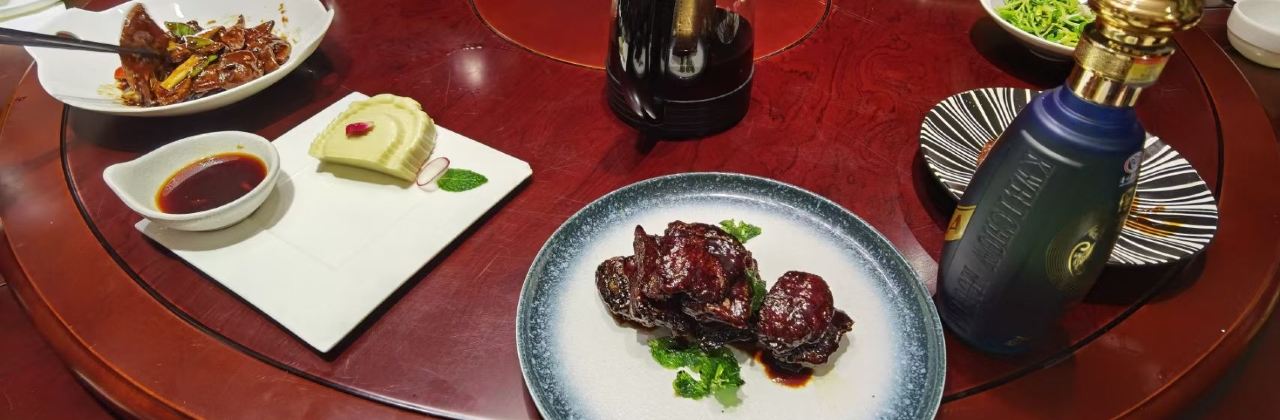 Ristorante Il Torchio