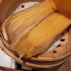云海肴(无锡苏宁广场店) 여행 사진
