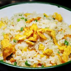 别样·东坡火锅(东坡湖广场店) User Photo