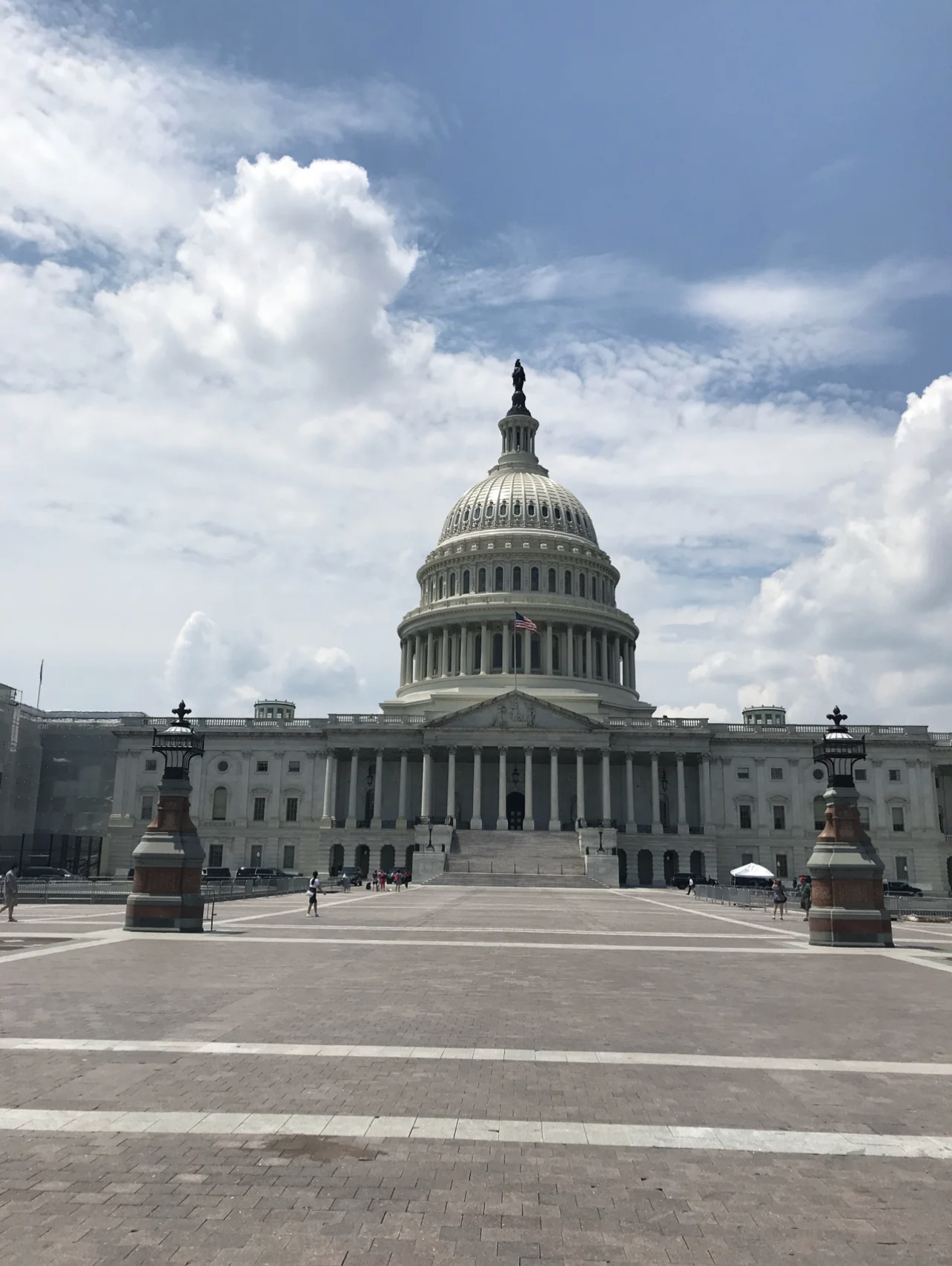 アメリカ合衆国議会議事堂のレビュー アメリカ合衆国議会議事堂のチケット アメリカ合衆国議会議事堂の割引 アメリカ合衆国議会議事堂の交通機関 所在地 営業時間 アメリカ合衆国議会議事堂周辺の観光スポット ホテル グルメ Trip Com