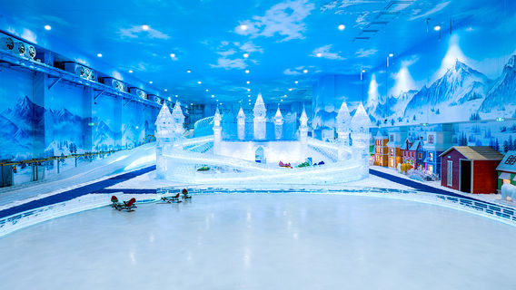 Дуншань