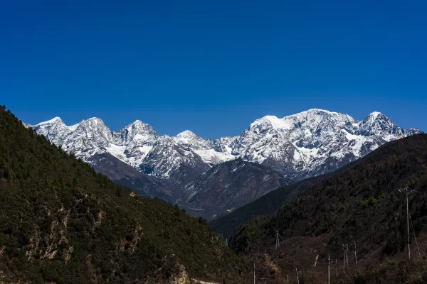 阿姆斯特丹 法羅群島 機票