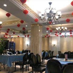 南京古南都大桥饭店（阅江楼风景区店）·江苏酒家(建宁路店) User Photo