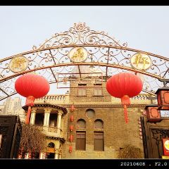 Wei Ding Xuan ảnh của người dùng