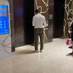 Wolfgang's Steakhouse User Photo