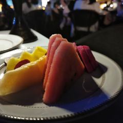 ROOF 325 RESTAURANT&BAR User Photo