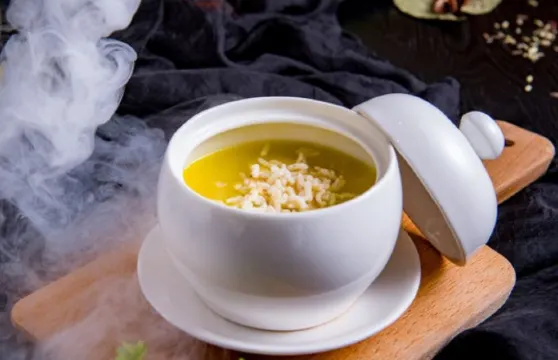 貢唐·宜興私房菜