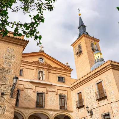 Отзывы об отеле Daejeon Brown Dot Wolpyeong Branch