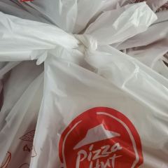 Pizza Hut (Cao Yang) User Photo