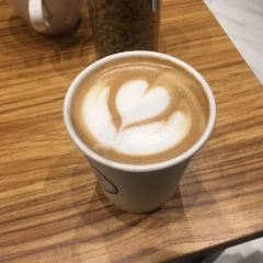 Picton Village Bakery User Photo